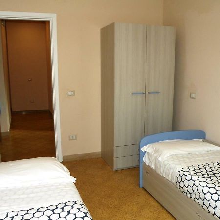 Bluedream Apartament سورينتو المظهر الخارجي الصورة
